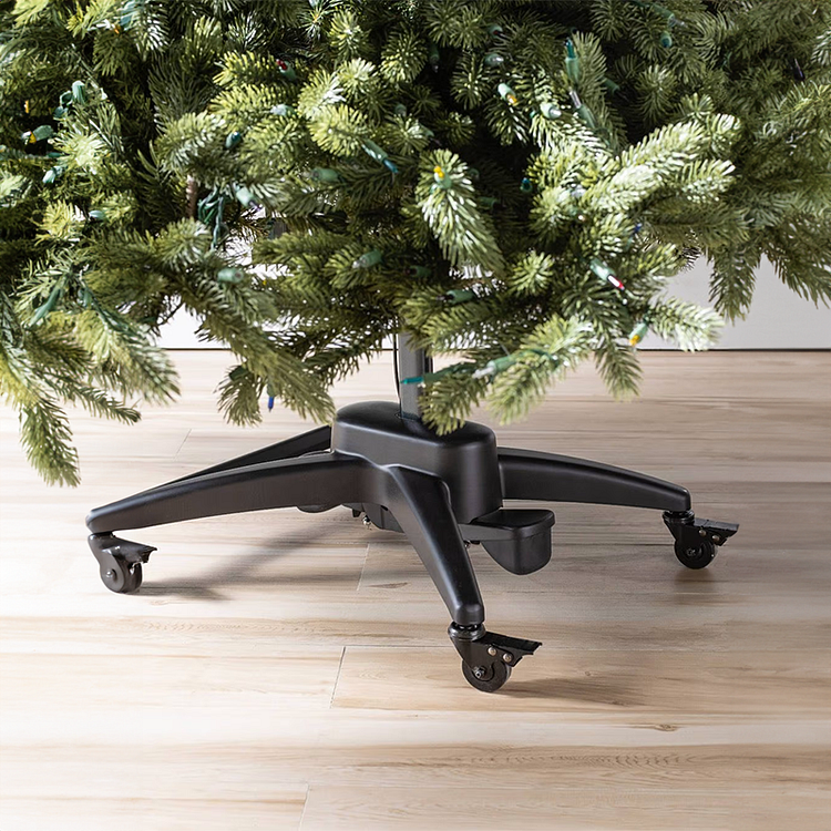 Dutchory™ Albero di Natale Retrattile 🎄