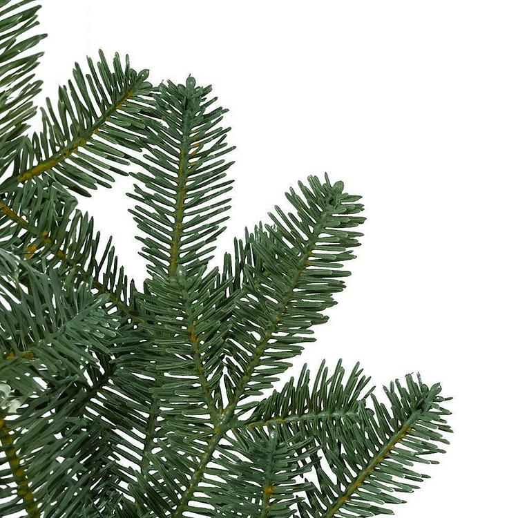 Dutchory™ Albero di Natale Retrattile 🎄