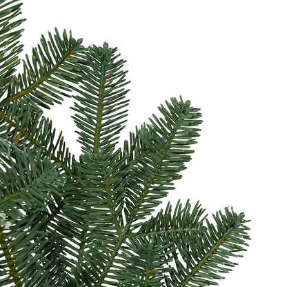 Dutchory™ Albero di Natale Retrattile 🎄