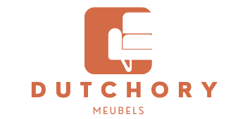 DUTCHORY