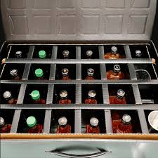 Calendario dell’Avvento Jack Daniel’s 2025– Il conto alla rovescia per le Feste