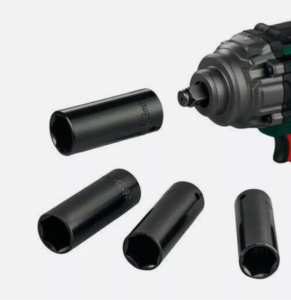 Parkside® Chiave a impulsi senza fili 20 V per veicolo